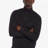 Fred Perry Klassische Piqué-Hüte