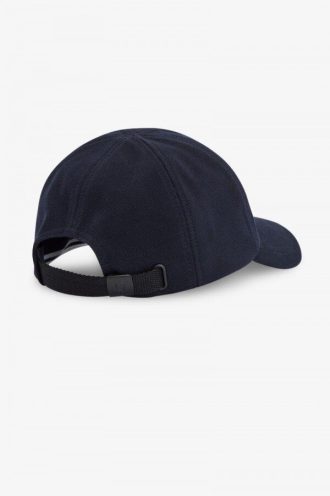 Fred Perry Klassische Piqué-Hüte