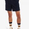 Fred Perry Klassische Shorts