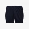 Fred Perry Klassische Shorts
