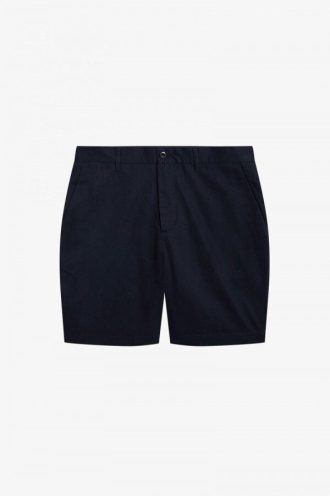 Fred Perry Klassische Shorts