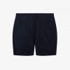 Fred Perry Klassische Shorts