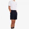 Fred Perry Klassische Shorts
