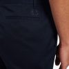 Fred Perry Klassische Shorts