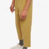 Fred Perry – Kurze Hose