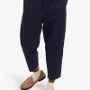 Fred Perry – Kurze Hose