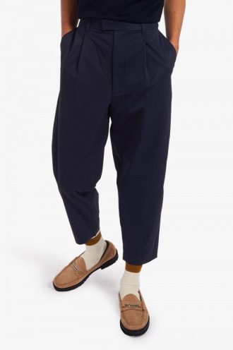 Fred Perry – Kurze Hose