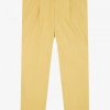 Fred Perry – Kurze Hose