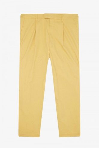 Fred Perry – Kurze Hose