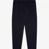 Fred Perry – Kurze Hose
