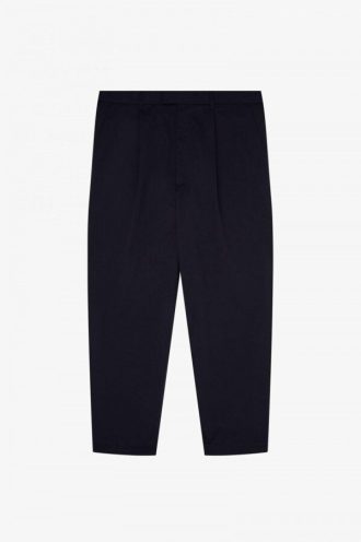 Fred Perry – Kurze Hose