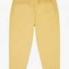 Fred Perry – Kurze Hose