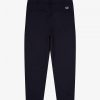 Fred Perry – Kurze Hose