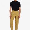 Fred Perry – Kurze Hose