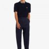 Fred Perry – Kurze Hose