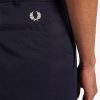 Fred Perry – Kurze Hose