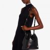 Fred Perry L2249 Taschen