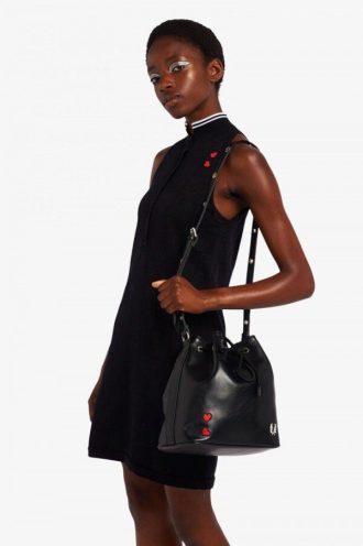 Fred Perry L2249 Taschen