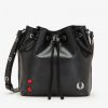 Fred Perry L2249 Taschen