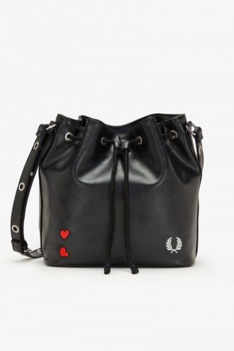 Fred Perry L2249 Taschen