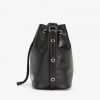 Fred Perry L2249 Taschen