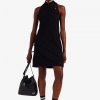 Fred Perry L2249 Taschen