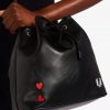 Fred Perry L2249 Taschen