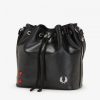 Fred Perry L2249 Taschen