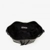 Fred Perry L2249 Taschen