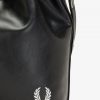 Fred Perry L2249 Taschen