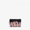 Fred Perry L3245 Taschen