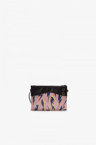 Fred Perry L3245 Taschen