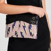 Fred Perry L3245 Taschen