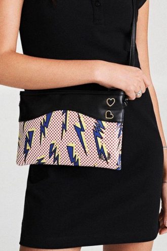 Fred Perry L3245 Taschen