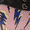Fred Perry L3245 Taschen