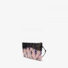 Fred Perry L3245 Taschen