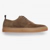 Fred Perry Linden Schuhe
