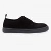 Fred Perry Linden Schuhe