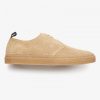 Fred Perry Linden Schuhe