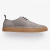 Fred Perry Linden Schuhe