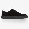 Fred Perry Linden Schuhe