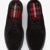 Fred Perry Linden Schuhe