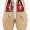 Fred Perry Linden Schuhe