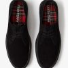 Fred Perry Linden Schuhe