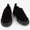 Fred Perry Linden Schuhe