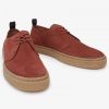 Fred Perry Linden Schuhe