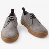 Fred Perry Linden Schuhe