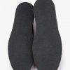 Fred Perry Linden Schuhe