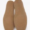 Fred Perry Linden Schuhe