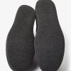 Fred Perry Linden Schuhe